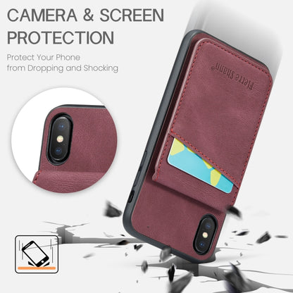 EDA004549513B_5.jpg@3e209496b2d61958e00cf3f1c6320a84