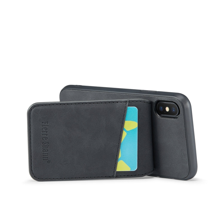 EDA004549513C_3.jpg@70b97341aef3073db97db74a6be569b9