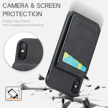 EDA004549513C_5.jpg@26f0617c10d8bbf8e707b83770610850