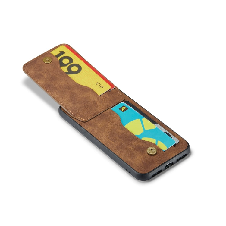 EDA004549513D_4.jpg@7c4132fe7414a22961c0183d3264c0a4