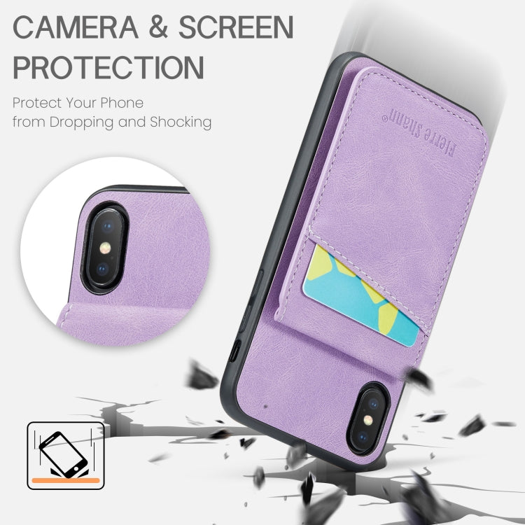 EDA004549513E_5.jpg@1f5c8104e261bfd90411d71753182005