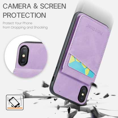 EDA004549513E_5.jpg@1f5c8104e261bfd90411d71753182005