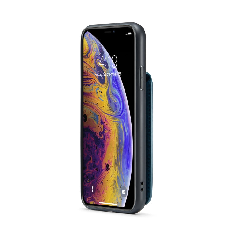 EDA004549513F_2.jpg@c3603b6bc0b3dd7605b67cbf122cdc20