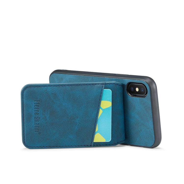 EDA004549513F_3.jpg@d154ab82e8909b611afa8ce34c738d5f