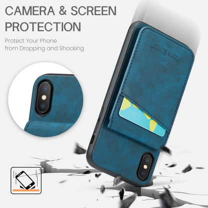 EDA004549513F_5.jpg@f0caf3fae781ce748dcf36fafab4b5ed