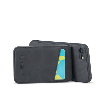 EDA004549516C_3.jpg@8f718ec678f397d9121d030aeabf4d87