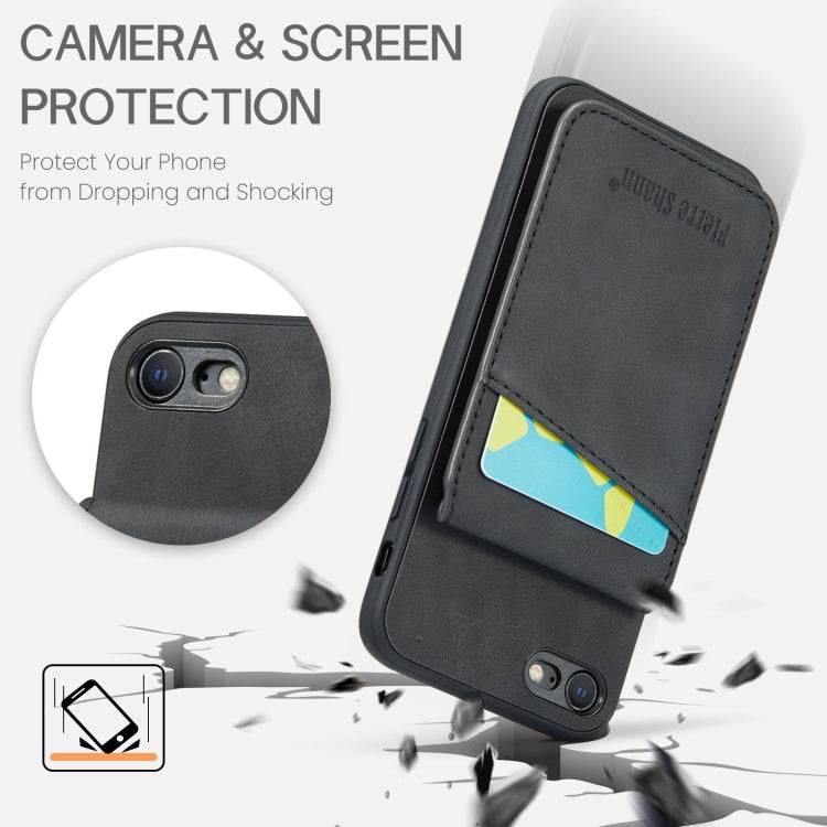 EDA004549516C_5.jpg@b18c6dcad2f2bc89b7e1d82277adbe33