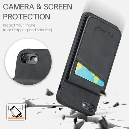 EDA004549516C_5.jpg@b18c6dcad2f2bc89b7e1d82277adbe33