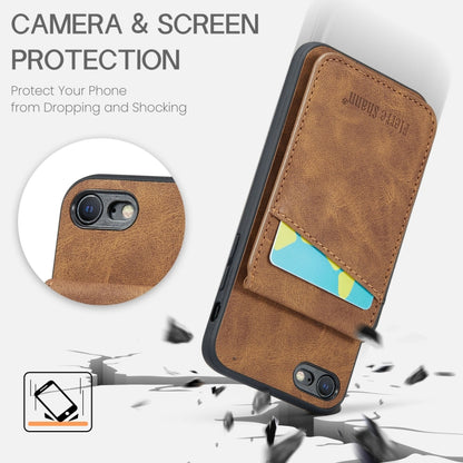 EDA004549516D_5.jpg@baa62fecaf9a1e0b45be0c890053c299