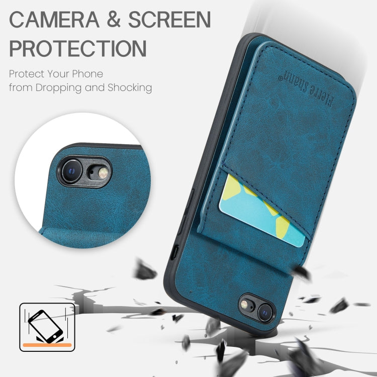 EDA004549516F_5.jpg@9de7d7bdecdc1d82255005a5979b3623