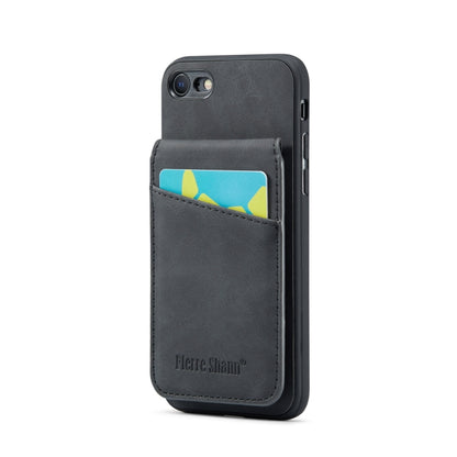 EDA004549517C.jpg@48c5789c8f7a56acfe52c1ffec17ed75