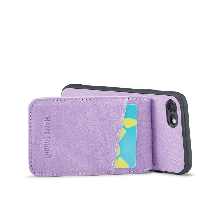 EDA004549517E_3.jpg@5978d24a0aa1b7eee066b598d2058648