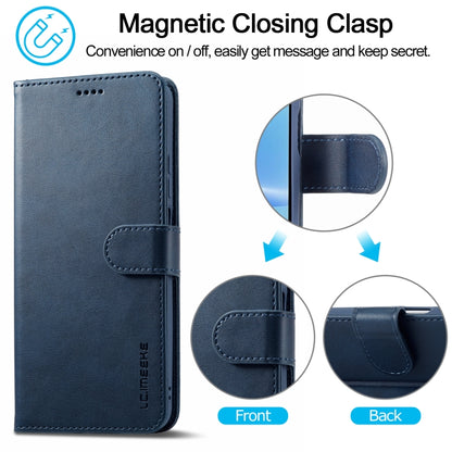 EDA004549601B_4.jpg@c8bdf9d9caace0b9f56707cab3ba8962