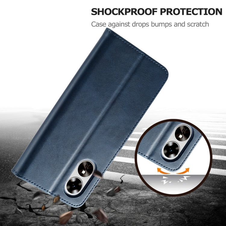 EDA004549601B_6.jpg@d5383266a443324ec1535b350b49c13d