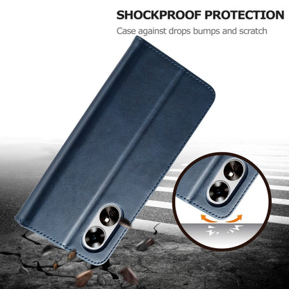 EDA004549601B_6.jpg@d5383266a443324ec1535b350b49c13d