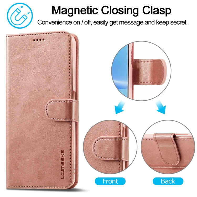 EDA004549601C_4.jpg@778d5f436ef46c31892ba2727cc87699