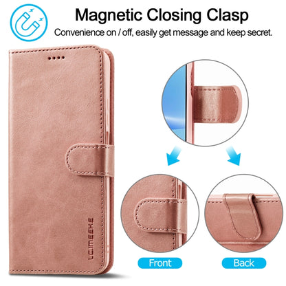 EDA004549601C_4.jpg@778d5f436ef46c31892ba2727cc87699