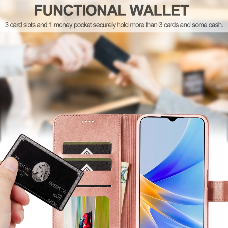 EDA004549601C_7.jpg@6820f8f9023e05f4101333bc8ab94af5