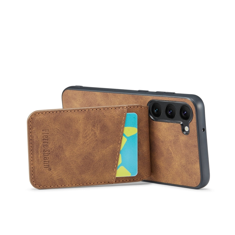 EDA004549803D_3.jpg@5ad516da5a2c462206a3e33f0d82ad3f