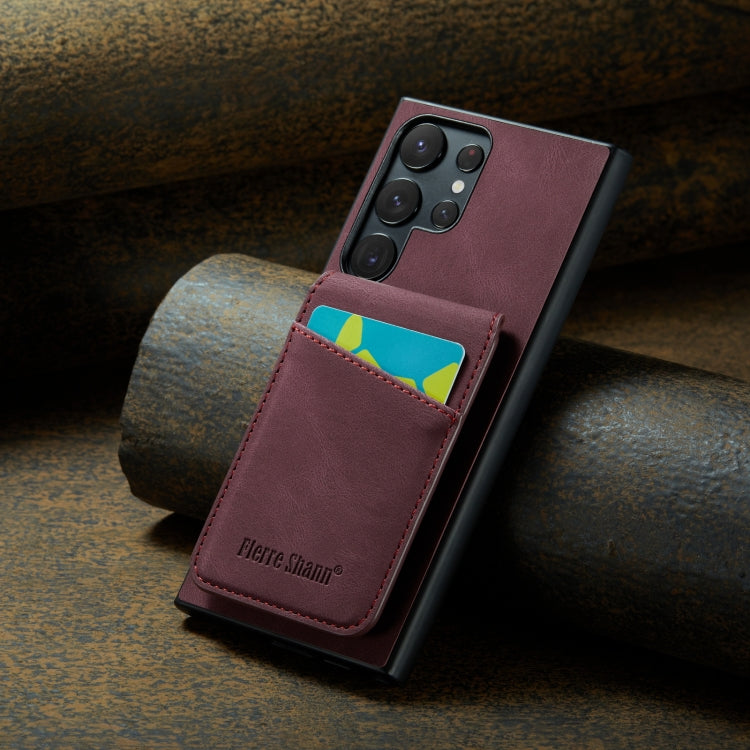 EDA004549804B_5.jpg@641d19a5e7df3e290dc92beb2a27e310