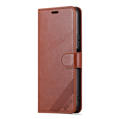 EDA004552202C_1.jpg@1c01cacc43cb129cbf6b0eef672c5d2d