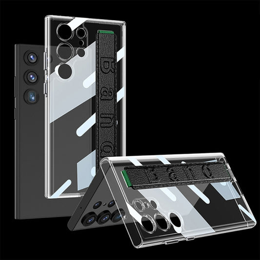 EDA004559401A.jpg@bf2ea34e476708d13f6e87441318069d