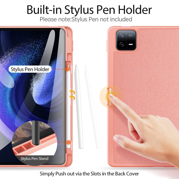 EDA004561701B_1.jpg@b2fd4f69ceafe02719c0c6500842690e