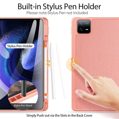 EDA004561701B_1.jpg@b2fd4f69ceafe02719c0c6500842690e