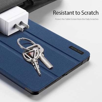 EDA004561702A_3.jpg@50197621218294c96fa8db56948bc620