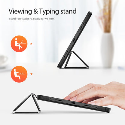 EDA004561702C_2.jpg@2ff444efc7162eefa762ca16c7ceb952