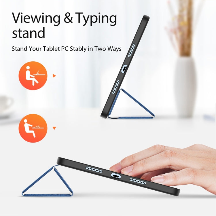 EDA004561704A_2.jpg@e457fcbfd085c271e4e9fc33b8736db7