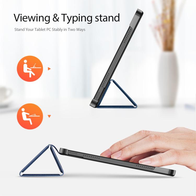 EDA004561705A_2.jpg@d079a894f0da8b77fd48073cb6f2937a