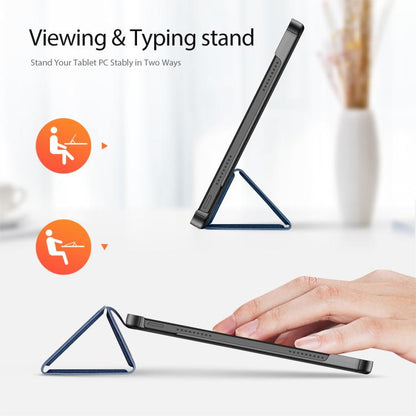 EDA004561705A_2.jpg@d079a894f0da8b77fd48073cb6f2937a