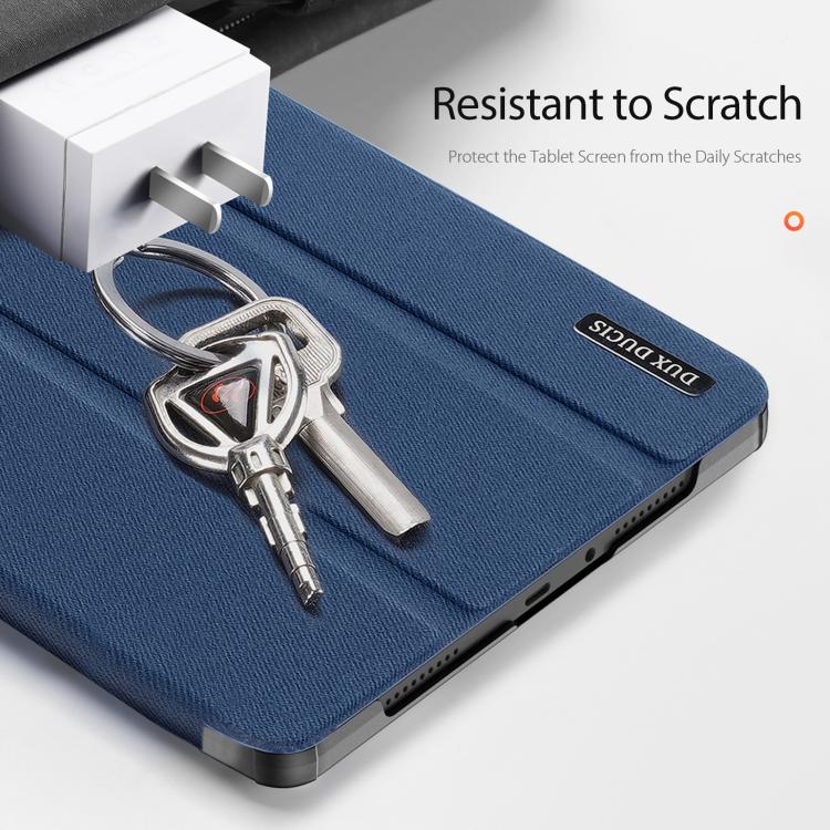 EDA004561705A_3.jpg@ef587148573d7fecde9bb4645c3fb10a