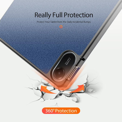 EDA004561705A_5.jpg@2cbd81b971240916b1ef76b7d82ade31