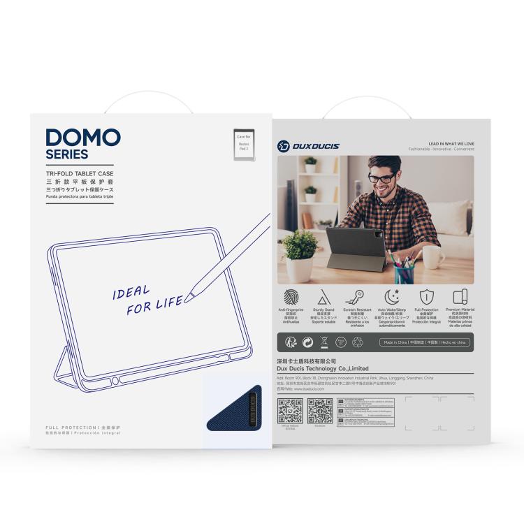 EDA004561705A_6.jpg@4eab29f36bcb1f17910a482520c048db