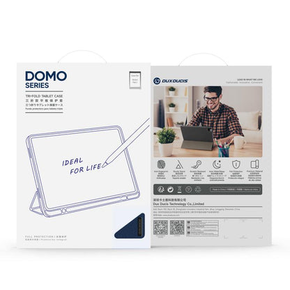 EDA004561705A_6.jpg@4eab29f36bcb1f17910a482520c048db