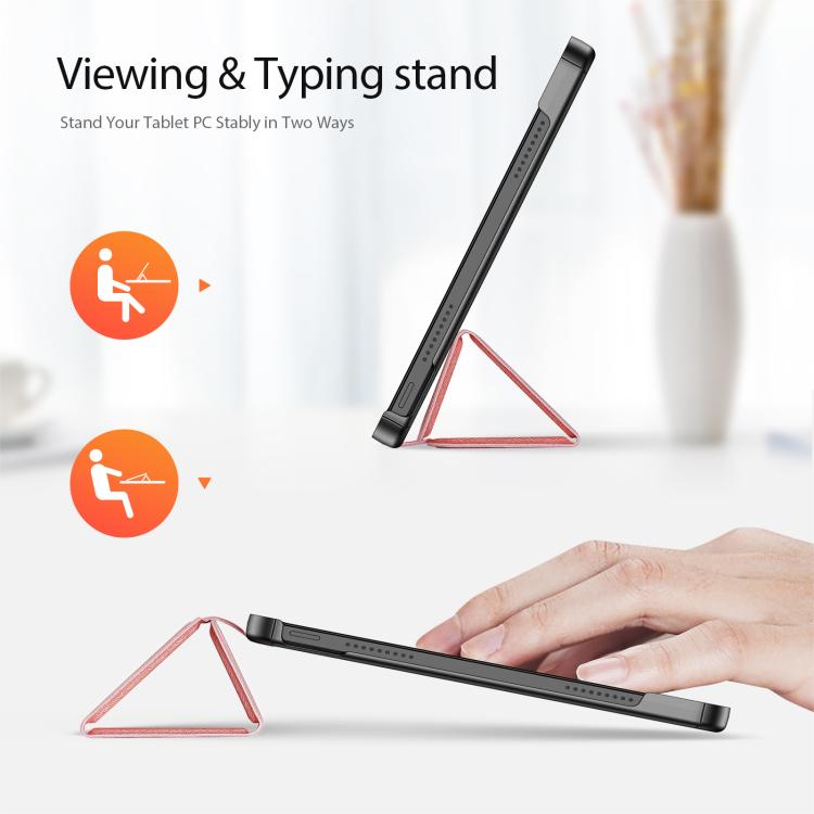 EDA004561705B_2.jpg@01a36bf780e3a90934c0829b358b5bc0