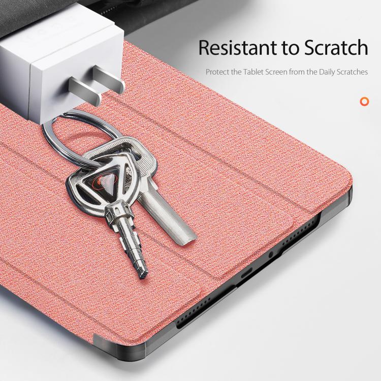 EDA004561705B_3.jpg@9ead91b39c504e87a99e29802b7e5045