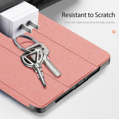 EDA004561705B_3.jpg@9ead91b39c504e87a99e29802b7e5045