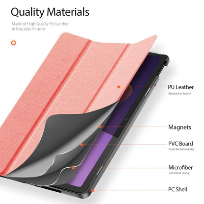 EDA004561705B_4.jpg@f90993a2ddc6b173f1b97a7433122bd9