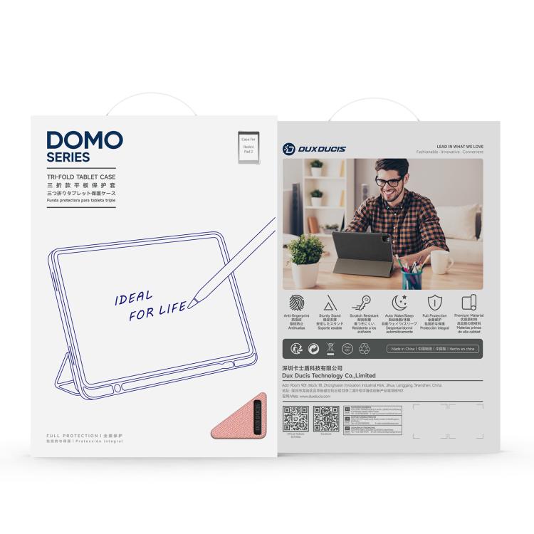 EDA004561705B_6.jpg@070540d6612b10c12ed828a5f50b045b