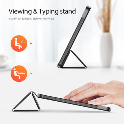 EDA004561705C_2.jpg@b45e5cf15ba185dc22a02be970eccce8