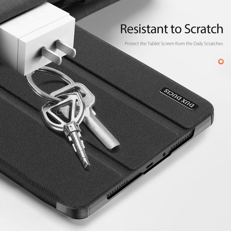 EDA004561705C_3.jpg@77edf436c3f1f9aa47680205ef3f3fa8