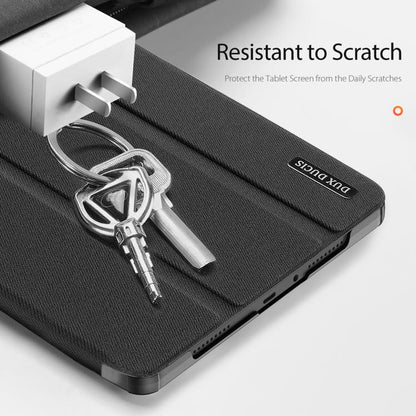 EDA004561705C_3.jpg@77edf436c3f1f9aa47680205ef3f3fa8