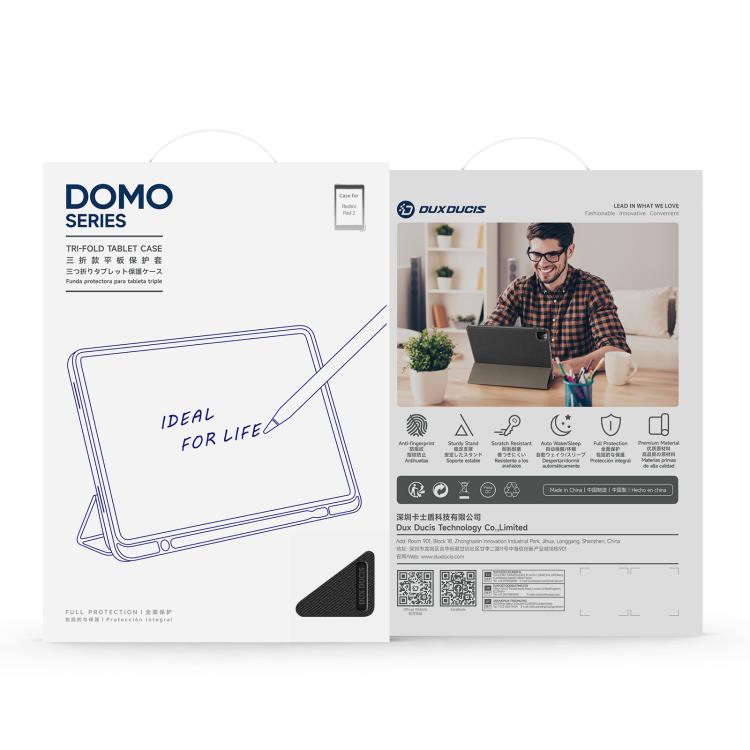 EDA004561705C_6.jpg@0816f9dcbbc4f9232bd4beb8981f5eb6