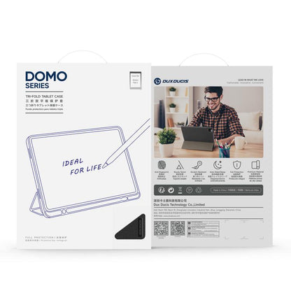 EDA004561705C_6.jpg@0816f9dcbbc4f9232bd4beb8981f5eb6