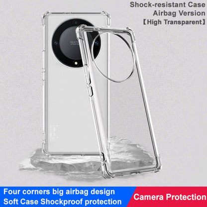 EDA004562502A_2.jpg@73bd2a633ef0323d03eeb69552438862