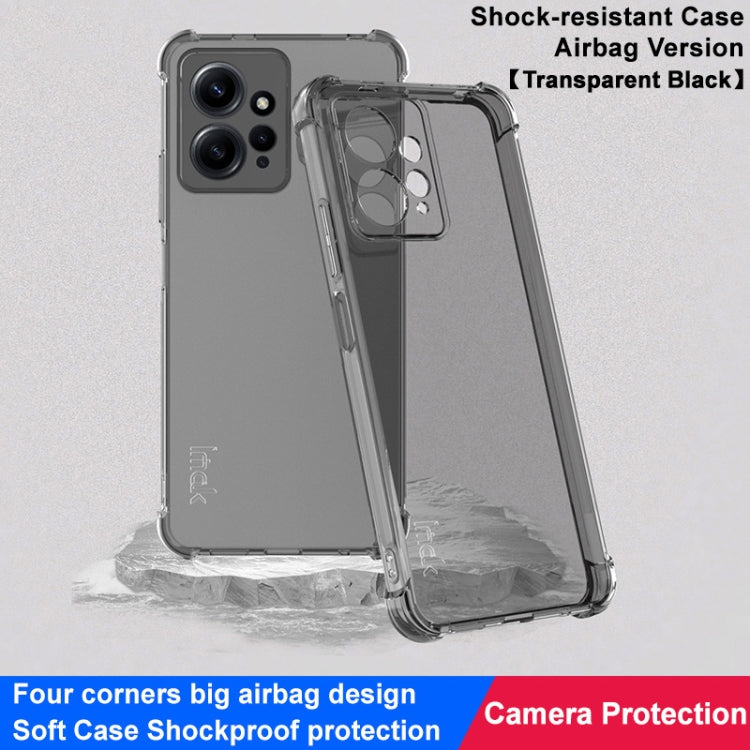 EDA004562507B_2.jpg@6fe50610f486379bcd4cc91d02319574