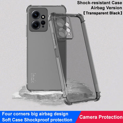 EDA004562507B_2.jpg@6fe50610f486379bcd4cc91d02319574